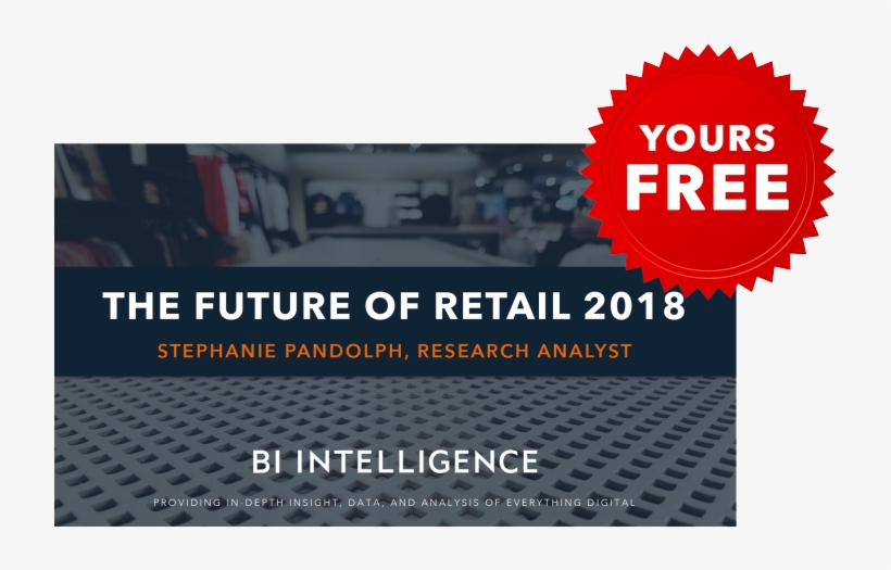 Moneygram And Ripple Are Teaming Up, transparent png #6923679