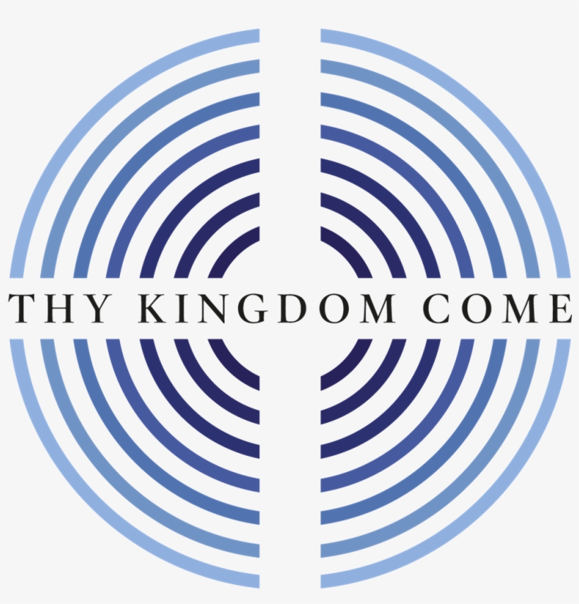Newcastle Cathedral Will Host Thy Kingdom Come Beacon, transparent png #6923722