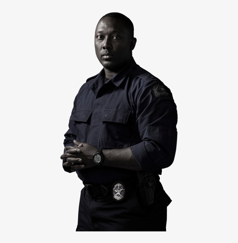 Larry Gordon, transparent png #6923768