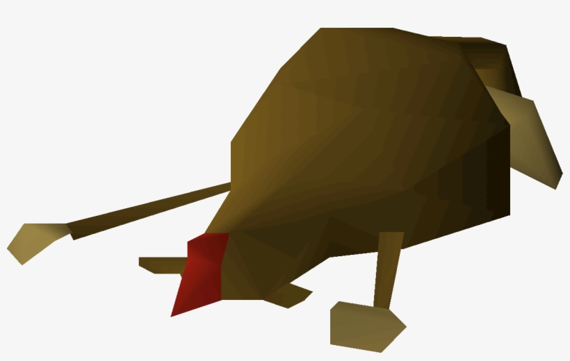 Corpse Png, transparent png #6923876