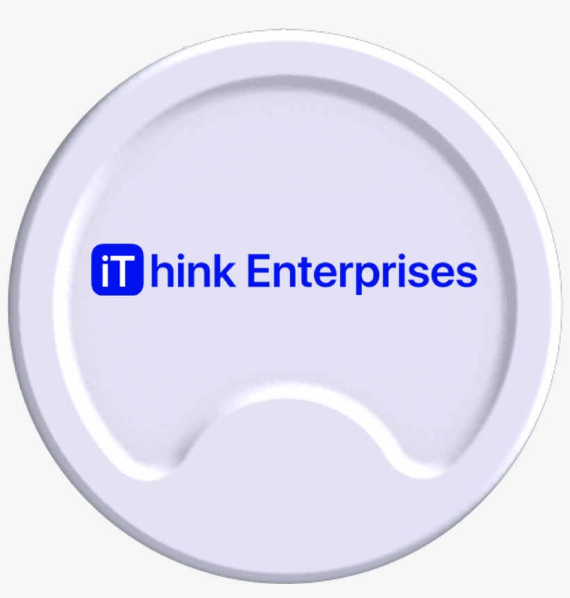 Connecting You To Your Target Market, transparent png #6923932