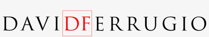Png, transparent png #6923940