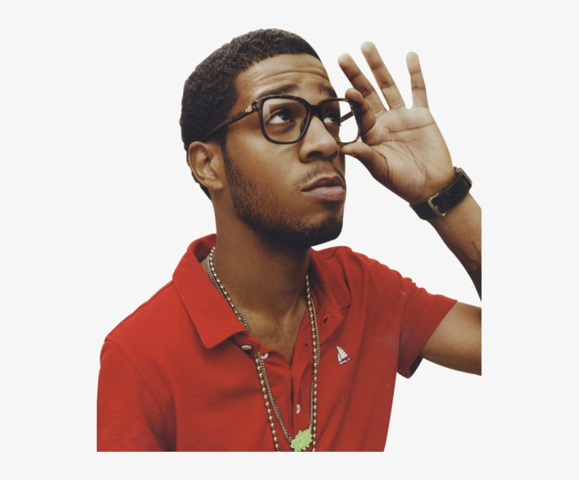 Share This Image, transparent png #6923993