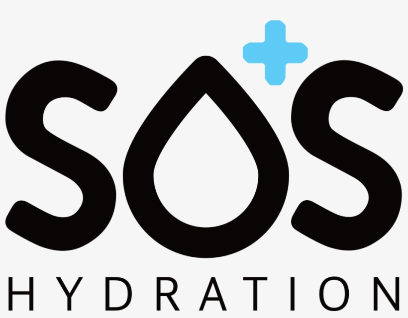 Sos Png, transparent png #6924050