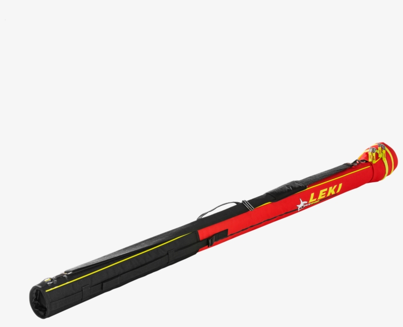 Cross Country Tube Bag, transparent png #6924052