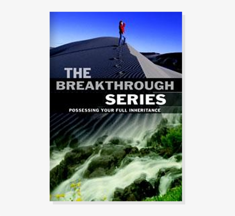 The Breakthrough Series, transparent png #6924111