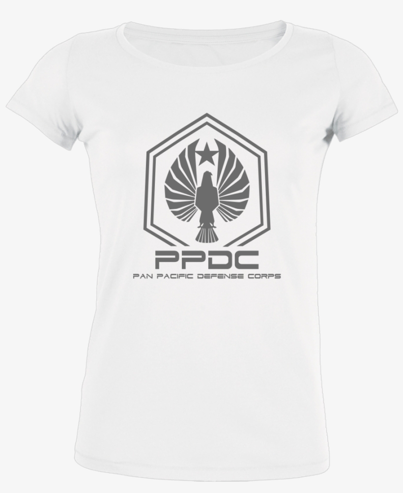3dsupply Original Pan Pacific Defense Corpse T-shirt, transparent png #6924154