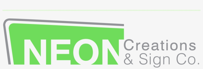 We Do In-house Neon Call, transparent png #6924157