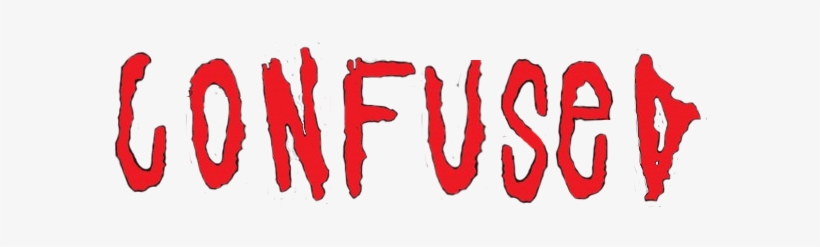 Hey I Tried, transparent png #6924210