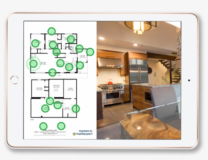 The Best Whistler Real Estate Agent Ken Achenbach Interactive, transparent png #6924212