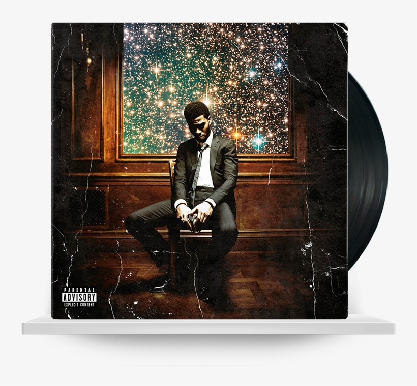 1 067 Грн, transparent png #6924257