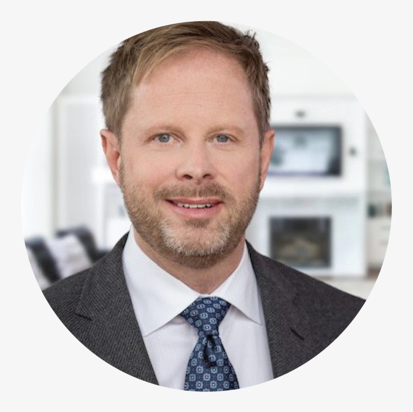 Selling, And Renting Homes In Oakville And Surrounding, transparent png #6924258