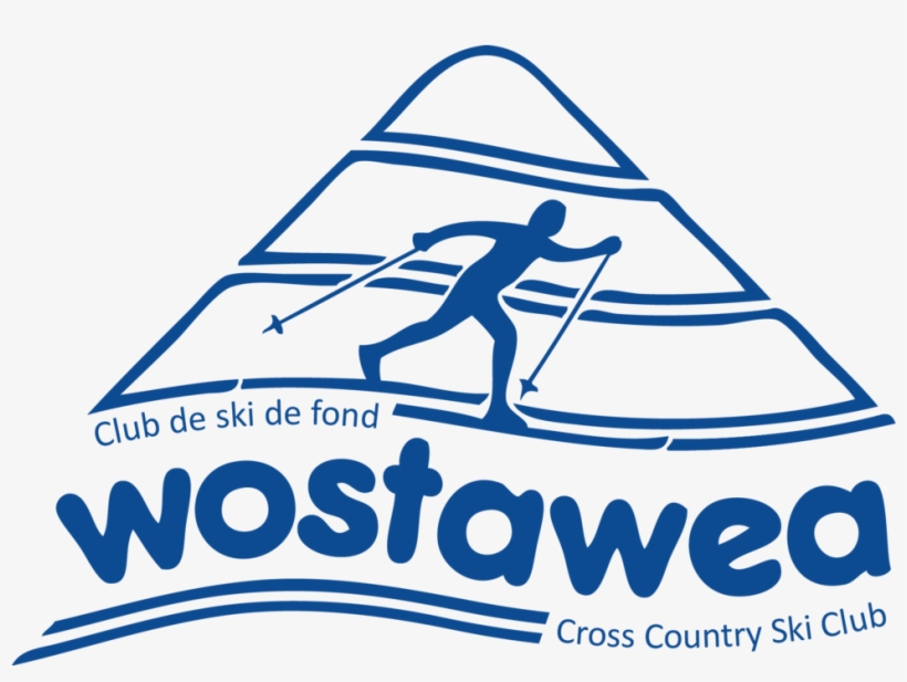 Cross Country Png, transparent png #6924262