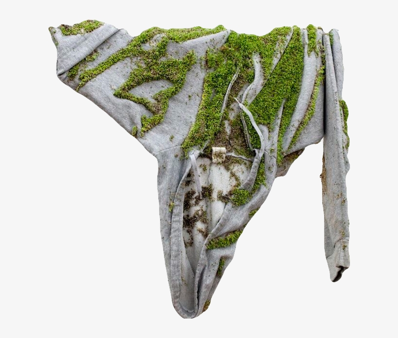 Boogie Hoodie Booty Looty Kidcudi Freetoedit, transparent png #6924365