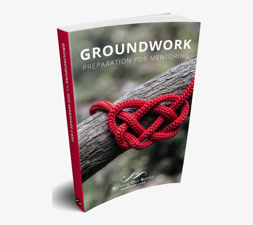 5x8-groundwork, transparent png #6924477