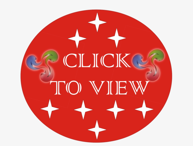 Lagos Engineer Crushes Neighbour, Dumps Corpse In Canal,, transparent png #6924523