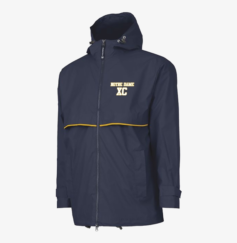 Ndxc Waterproof Rain Jacket, transparent png #6924525