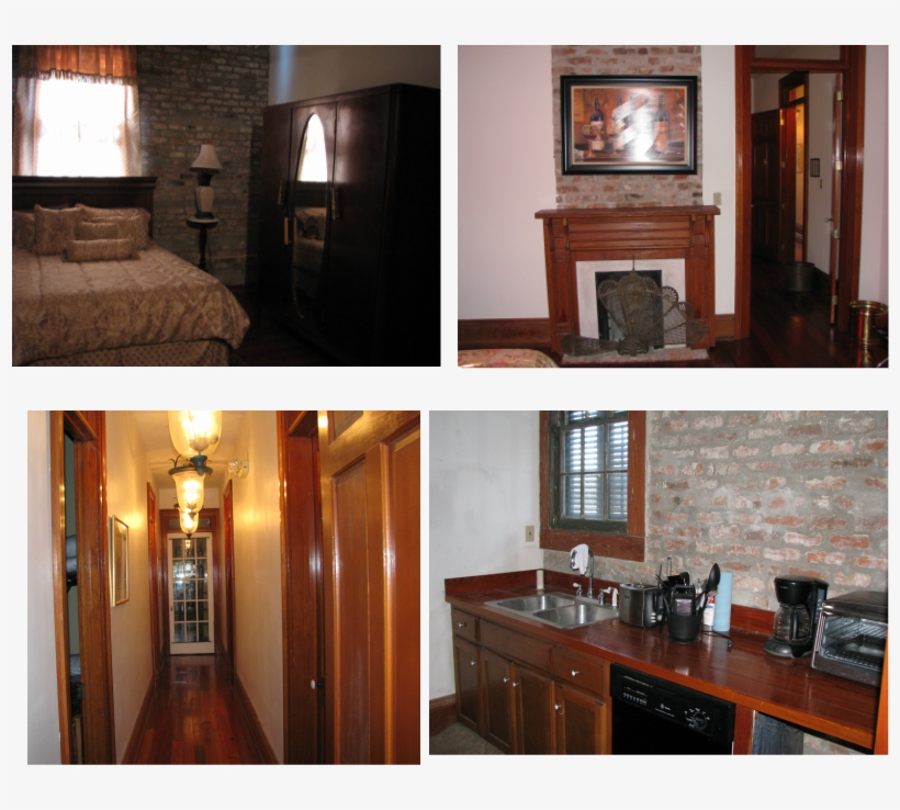 At Peak Times We Let The Rooms For $75, transparent png #6924526