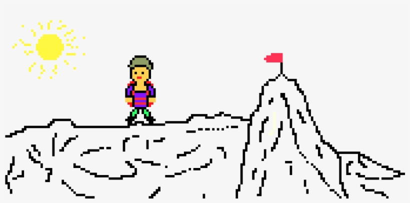 Sand Castle, transparent png #6924585