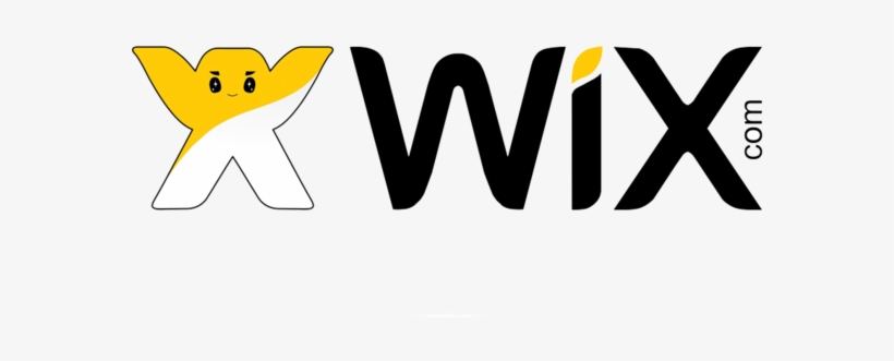 Wix, transparent png #6924586