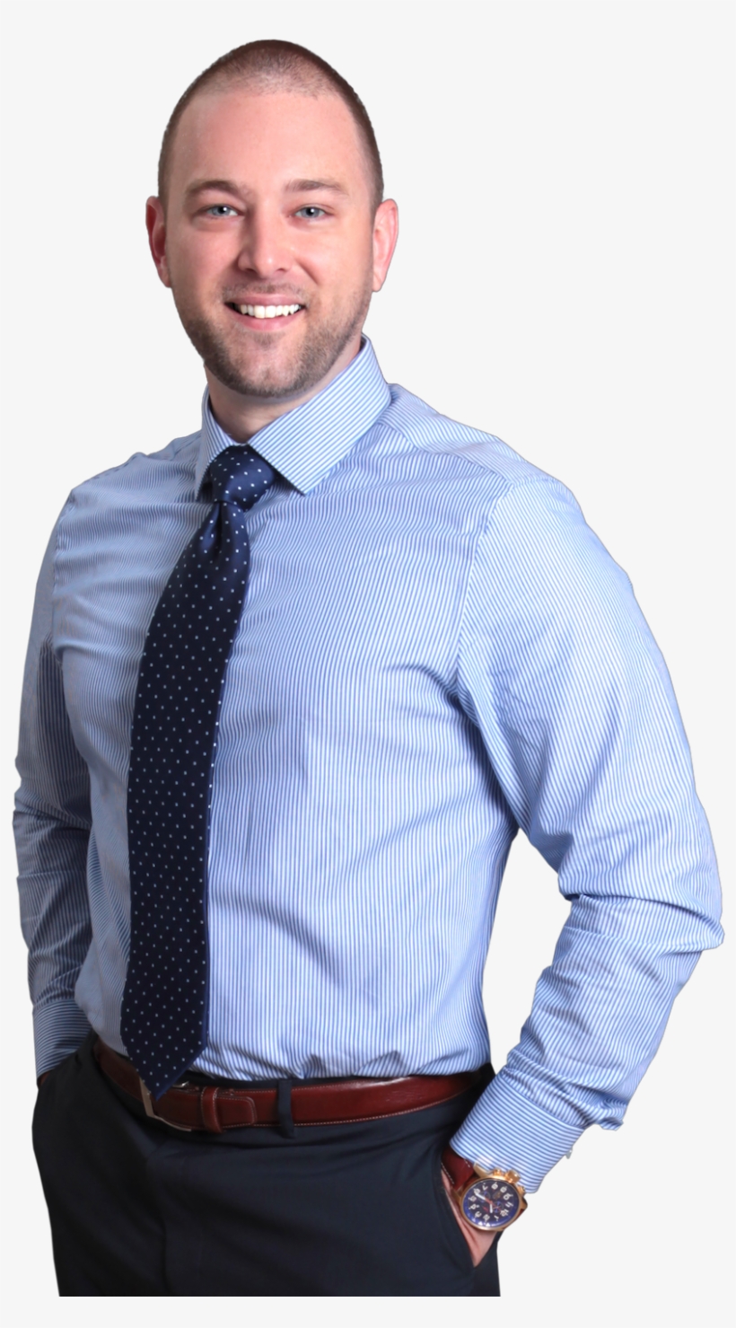 Listing Agent / Real Estate Agent, transparent png #6924623