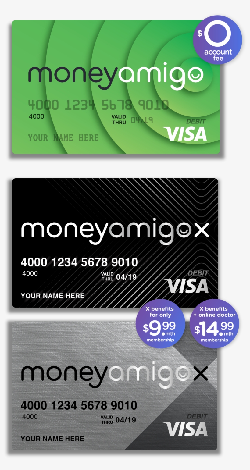 Options That You Can't Go Wrong With 8,, transparent png #6924625