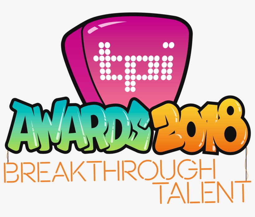 Entries Now Open, transparent png #6924798