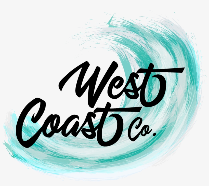 Wix Png, transparent png #6924896