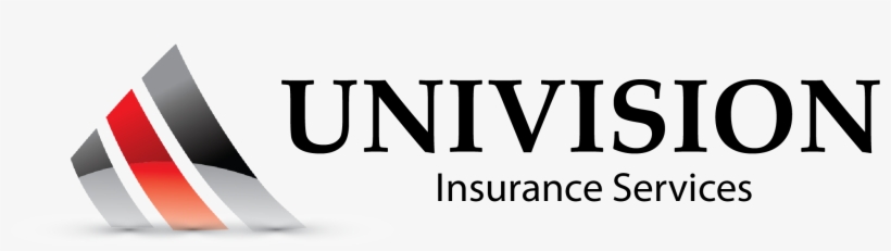Univision Png, transparent png #6924897