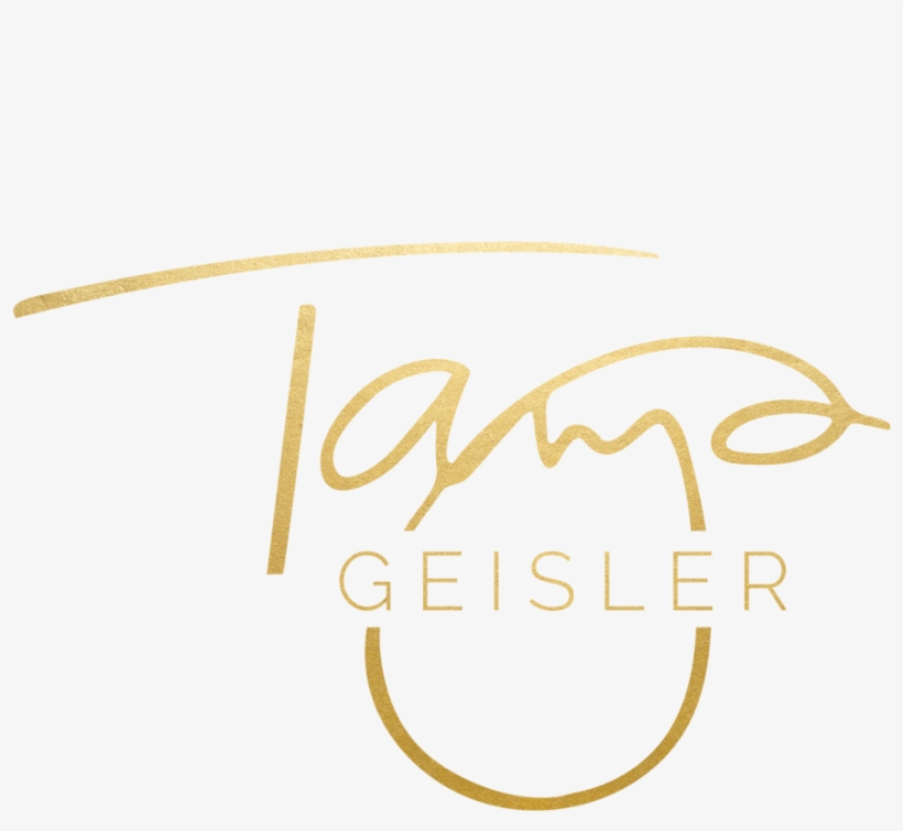 Final Tg New Logo Copy-03, transparent png #6924947