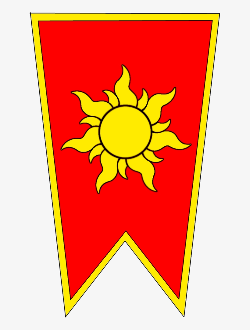 Obs Banner, transparent png #6924948