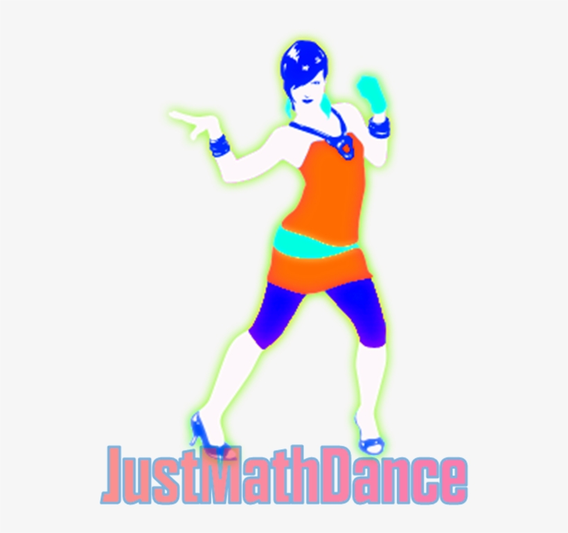 Sos Jdnow, transparent png #6924992
