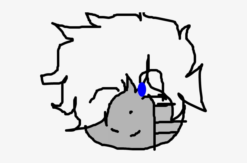 Mettaton Ex, transparent png #6925037