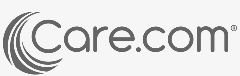 Scratch Marks Png, transparent png #6925086