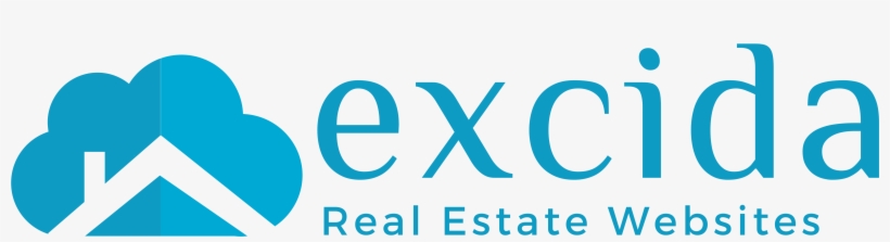 Real Estate Agent Websites, transparent png #6925089