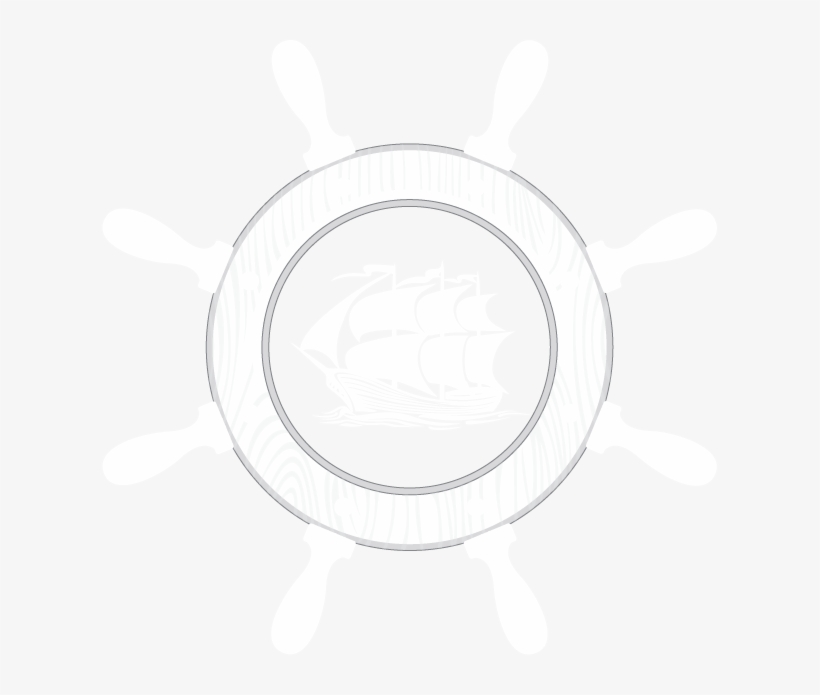 Scotti Insurance Agency, transparent png #6925090