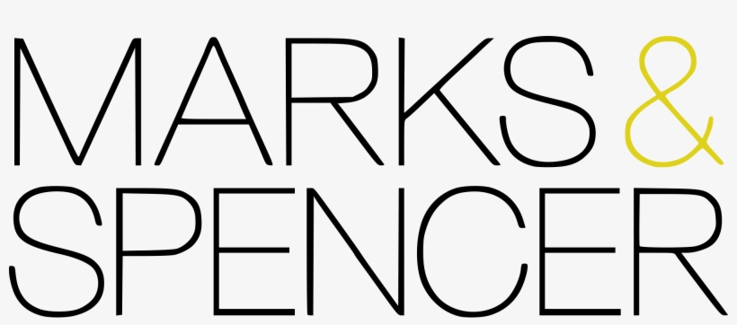 Marks And Spencer, transparent png #6925127