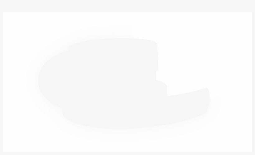 C4 $100 Bill Classic Belt, transparent png #6925173