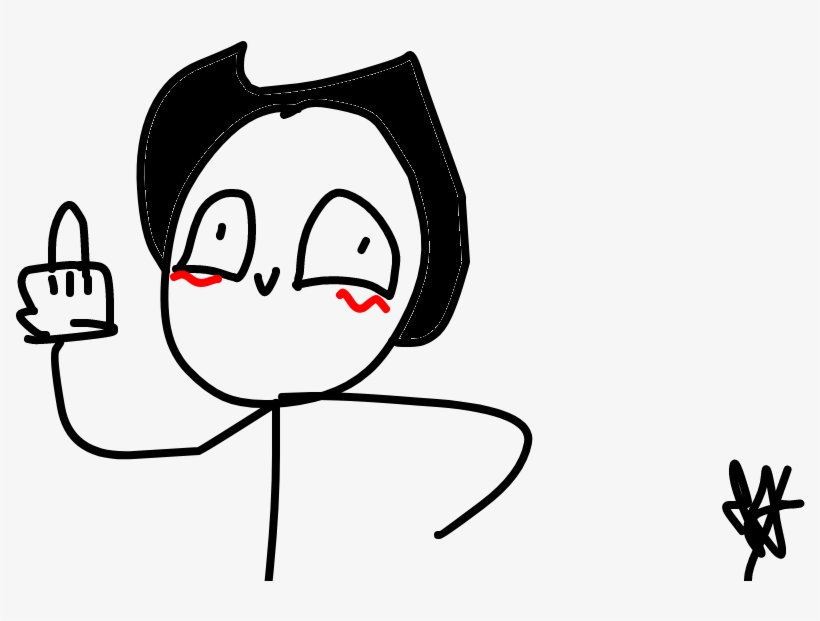 Mettaton Ex, transparent png #6925220