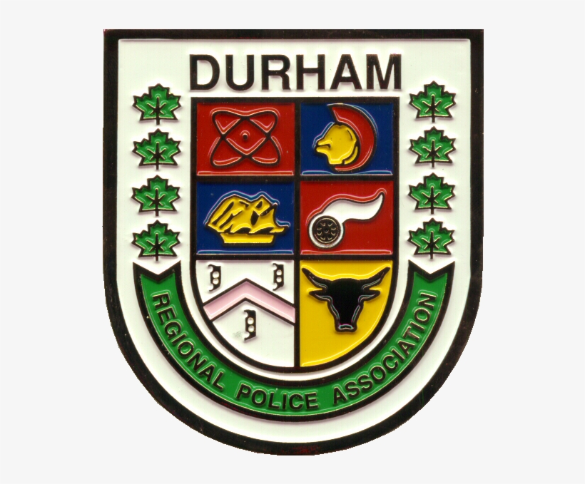 For Example, This Means That A Gift Of $100 Will Deliver, transparent png #6925270