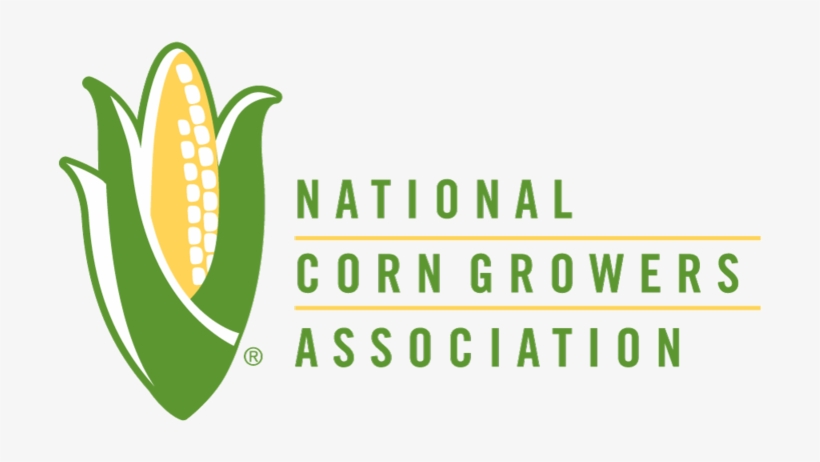 Ncga Logo V2, transparent png #6925329