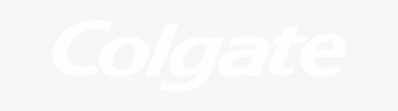 Kerins, Bayer Senior Vice President, Head Of Communications,, transparent png #6925386