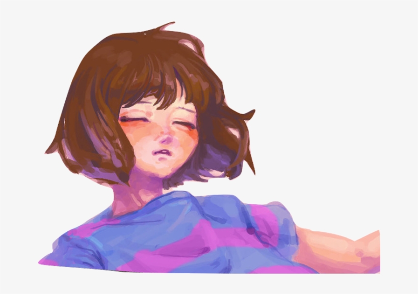 17, transparent png #6925546