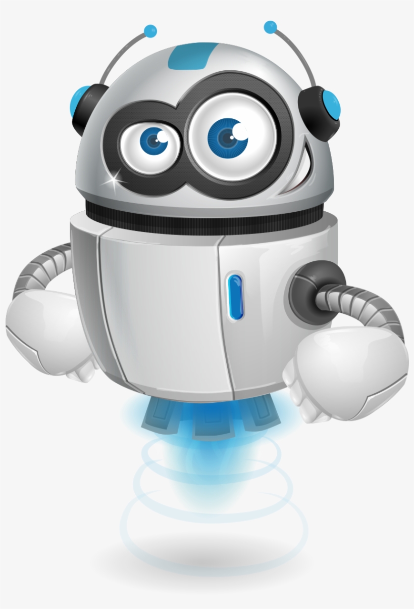 Univision Png, transparent png #6925607
