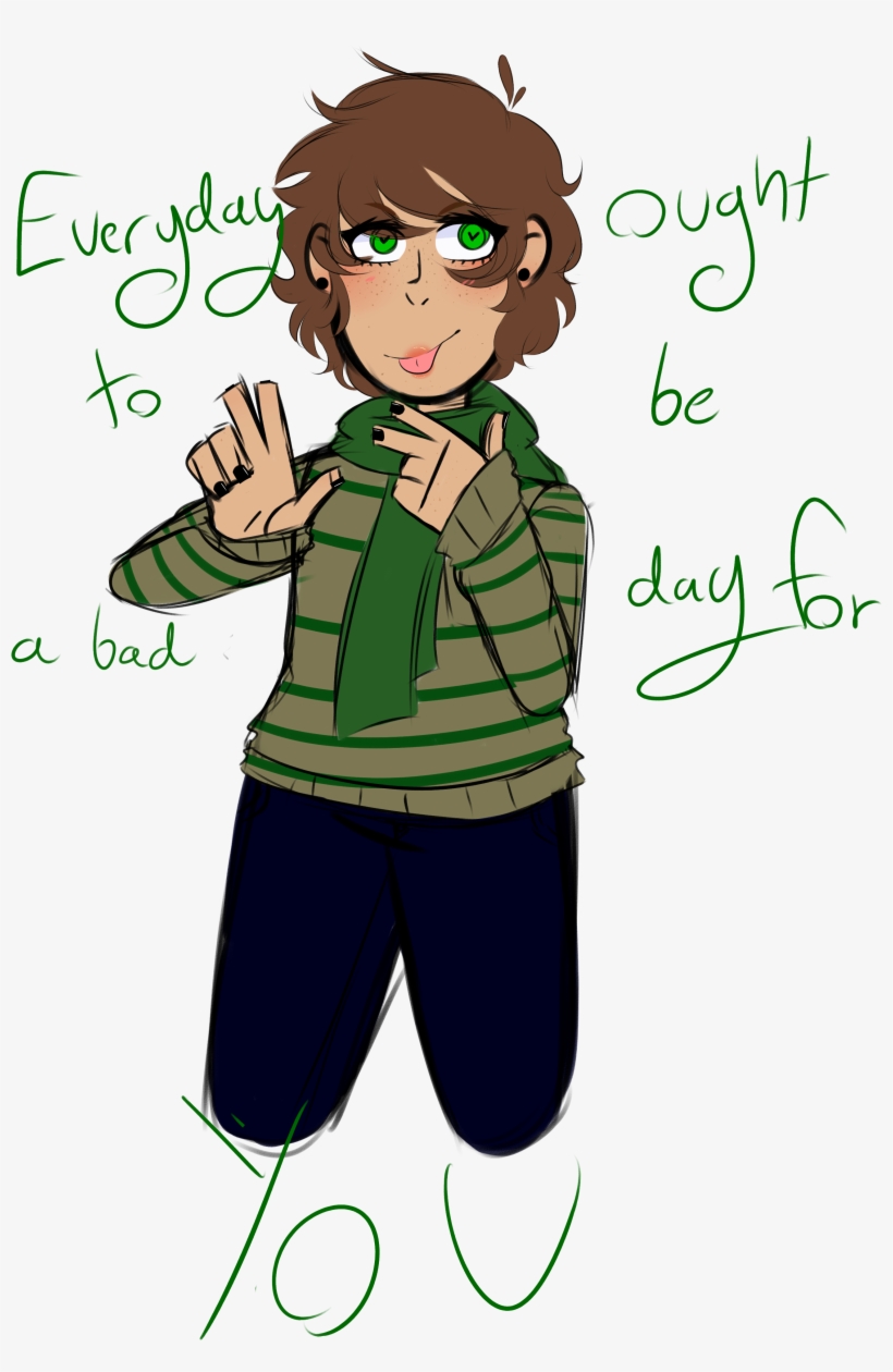 Recent Images, transparent png #6925678