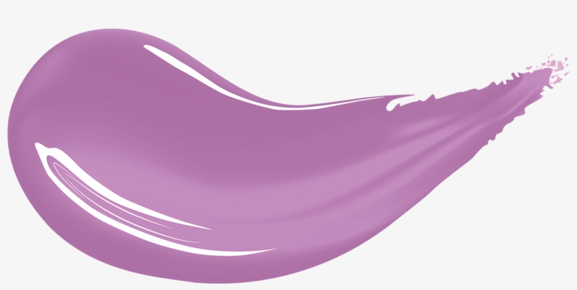Melted, transparent png #6925680