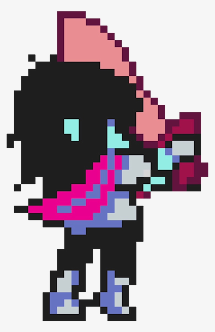 High Res Transparent Kris', transparent png #6925790
