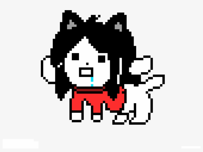 Boretale Tem, transparent png #6925792