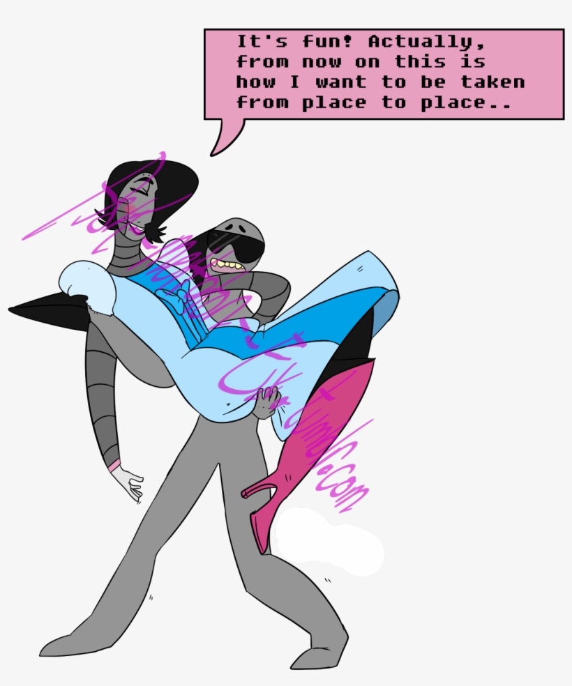 Image, transparent png #6925833
