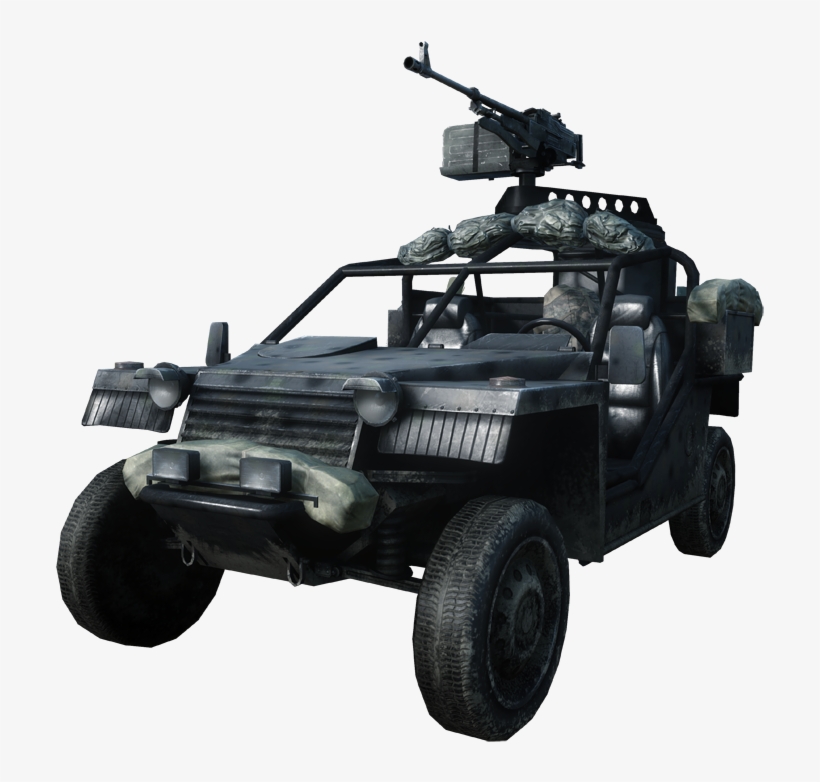 Battlefield One Png, transparent png #6925835